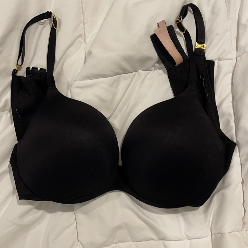 Victoria’s Secret Bra